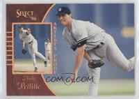 Andy Pettitte