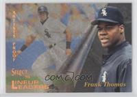 Frank Thomas