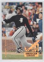 Frank Thomas