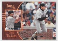 Dante Bichette