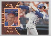 Mark Grace