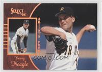 Denny Neagle