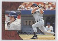 Jeff Bagwell