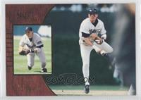 Craig Biggio