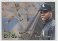 Frank Thomas