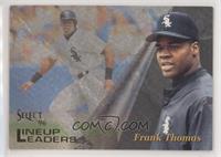 Frank Thomas