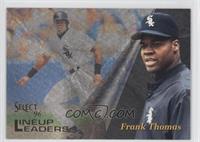 Frank Thomas