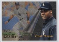 Frank Thomas