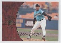 Livan Hernandez