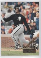 Frank Thomas