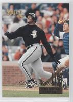 Frank Thomas