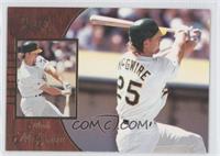 Mark McGwire