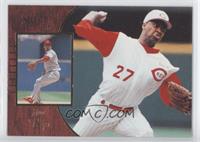 Jose Rijo