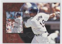 Tony Gwynn