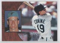 Jeff Conine