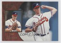 Tom Glavine