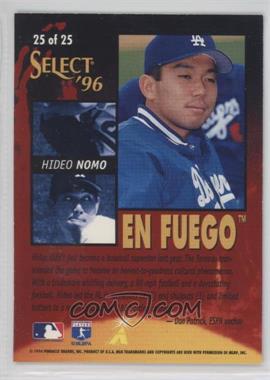 Hideo-Nomo.jpg?id=cb982bdc-8a96-4d7a-8b53-a3ed3b19ebc2&size=original&side=back&.jpg