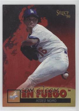 Hideo-Nomo.jpg?id=cb982bdc-8a96-4d7a-8b53-a3ed3b19ebc2&size=original&side=front&.jpg