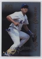 Edgardo Alfonzo #/500