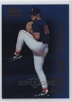 Jeff Suppan #/180