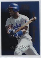 Sammy Sosa [EX to NM] #/180