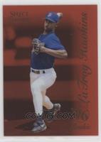 LaTroy Hawkins #/1,800