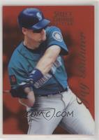 Jay Buhner #/1,800