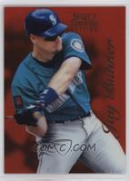 Jay Buhner #/1,800