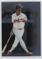 Eddie Murray