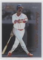 Eddie Murray [EX to NM]