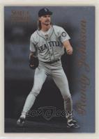 Randy Johnson [EX to NM]