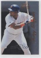 Tony Gwynn