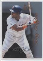 Tony Gwynn