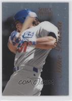 Mike Piazza