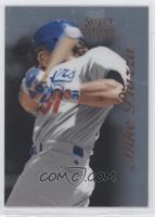 Mike Piazza