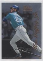 Ken Griffey Jr. [EX to NM]