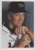 Cal Ripken Jr. [EX to NM]