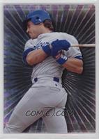 Mike Piazza [EX to NM]