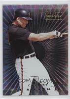 Cal Ripken Jr. [EX to NM]