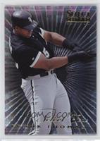 Frank Thomas [EX to NM]