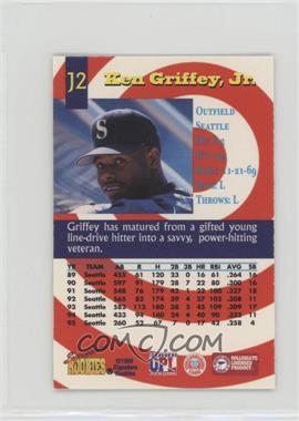 Ken-Griffey-Jr.jpg?id=b2136cda-c9fc-415d-b0c9-e346b7f12f26&size=original&side=back&.jpg