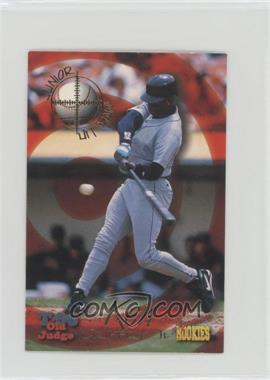 Ken-Griffey-Jr.jpg?id=b2136cda-c9fc-415d-b0c9-e346b7f12f26&size=original&side=front&.jpg