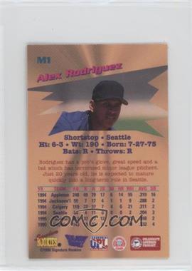 Alex-Rodriguez.jpg?id=4ddc987e-447e-495a-8354-4691b5833dd1&size=original&side=back&.jpg