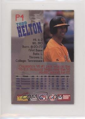 Todd-Helton.jpg?id=4794cb68-abac-4b25-aa6b-8d71e39fa079&size=original&side=back&.jpg