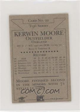 Kerwin-Moore.jpg?id=ead3883b-05a1-4a9f-b31b-f6ab4e1f7dc7&size=original&side=back&.jpg