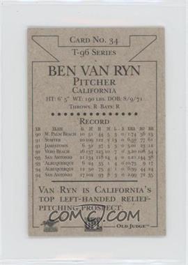 Ben-Van-Ryn.jpg?id=a66ed2a2-87f7-468f-907b-62d584befae3&size=original&side=back&.jpg