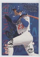 Eric Karros