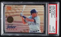 Derek Jeter [PSA 10 GEM MT]