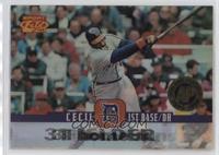 Cecil Fielder