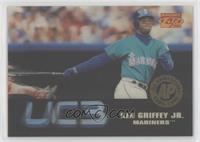 Ken Griffey Jr.